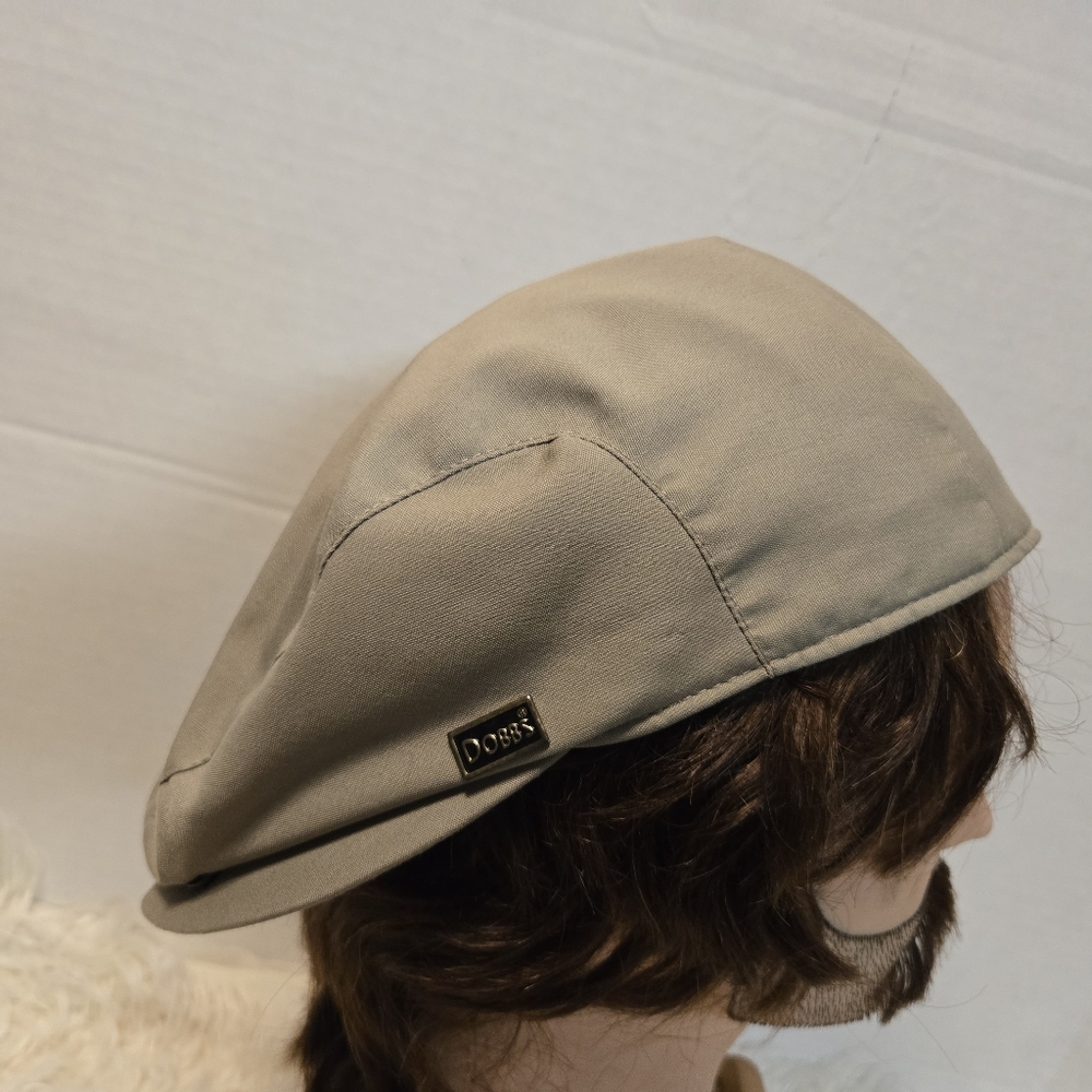 DOBBS CAP - Picture 6 of 10